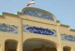 بیانیه سفارت ایران در کویت در مورد اخبار غیرواقعی از کرونا
