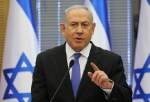 دستور نتانیاهو برای قرنطینه 14 روزه افرادی که وارد اسرائیل می‌شوند