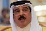 پادشاه بحرین زندانیان این کشور را به دلیل شیوع کرونا آزاد می‌کند