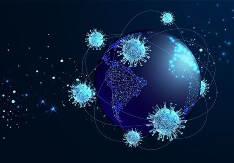 مستجدات وباء كورونا في اوروبا وفاة أكثر من ألفي شخص بسبب فيروس كورونا