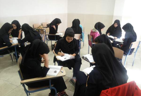 اجرای طرح ملی همیار معلم در استان کهگیلویه و بویراحمد