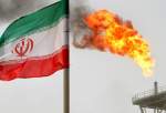 تحریم‌های جدید آمریکا علیه ۵ شرکت اماراتی مرتبط با ایران
