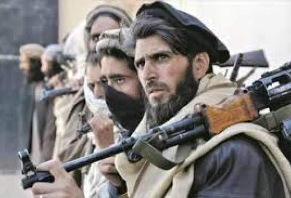 طالبان نے کورونا وائرس س بچنے کے لیے احتیاطی تدابیر اختیار کرنے کا اعلان کردیا