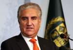 تاکید نخست‌وزیر پاکستان بر لغو تحریم‌های ضد ایرانی آمریکا
