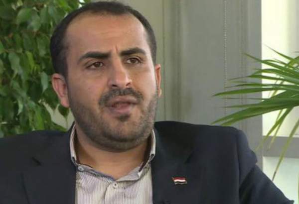  انصارالله یمن در مورد انتقال کرونا به کشورش به عربستان هشدار داد