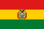  به تعویق افتادن انتخابات ریاست‌جمهوری بولیوی به خاطر کرونا
