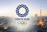 احتمال تعویق المپیک توکیو