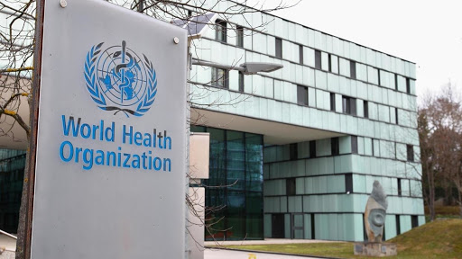حملات سایبری به سیستم‌های سازمان بهداشت جهانی دو برابر شد