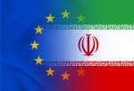کمک۲۰ میلیون یورویی اتحادیه اروپا به ایران