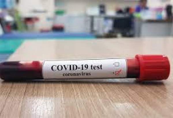 لیبیا میں بھی مریضوں میں کورونا وائرس کی تصدیق