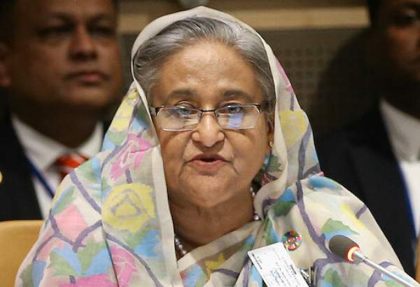 COVID-19: Bangladesh mulls suspending Friday prayers
