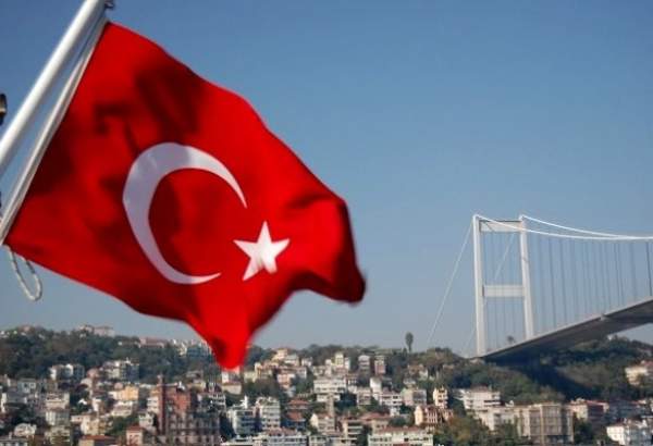 افزایش مبتلایان کرونا در ترکیه به ۳۶۲۹ نفر/۷۵ نفر جان باختند
