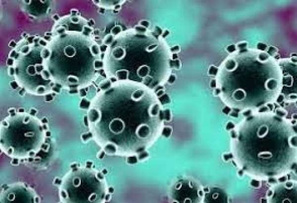 کورونا وائرس نے برطانیہ میں بھی تباہی مچادی