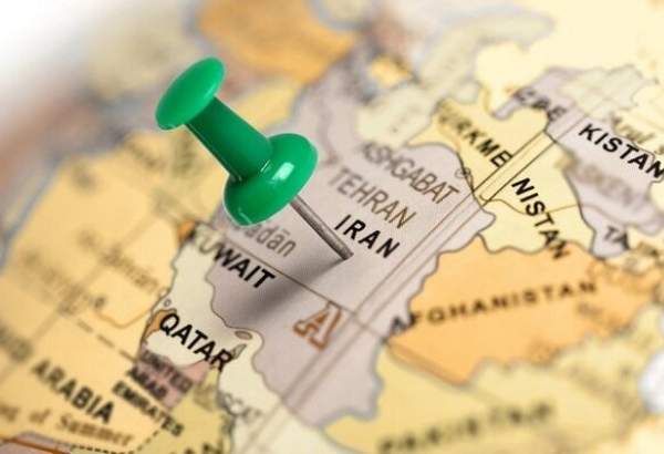 دهها سازمان عربی خواستار لغو تحریم‌های ایران شدند