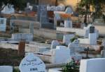 چالش کرونایی برای مسلمانان ایتالیا/ کمبود قبرستان اسلامی