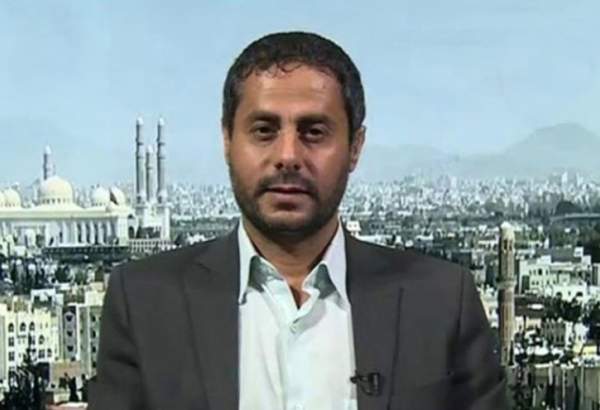 واکنش انصارالله به تجاوزات رژیم سعودی/پاسخ دردناکی به حملات ائتلاف سعودی به صنعاء خواهیم داد