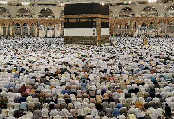 Hajj pilgrims to remain in quarantine as returnees test positive for coronavirus