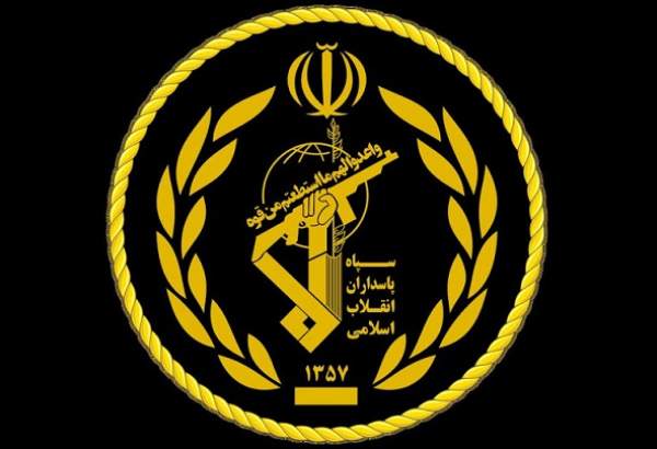 سپاه پاسداران: خطای دشمنان در هر نقطه‌ای علیه ایران، آخرین خطای آنان است
