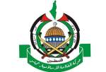 حماس رژیم صهیونیستی را مسئول پیامدهای شیوع کرونا در غزه دانست