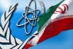 ارسال دو دستگاه تشخیص سریع کرونا به ایران از سوی آژانس بین المللی انرژی اتمی