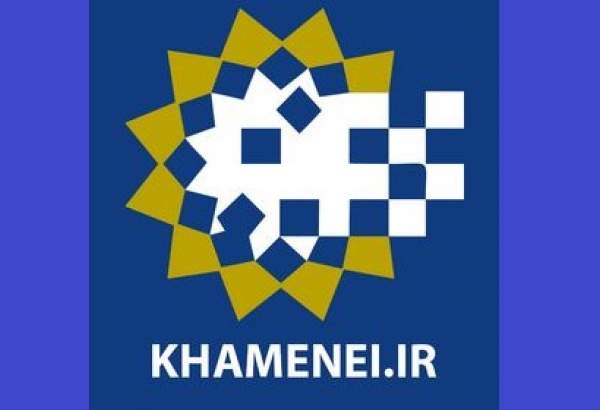 تداوم کارشکنی توئیتر برای جلوگیری از فعالیت بین‌المللی پایگاه اطلاع رسانی KHAMENEI.IR
