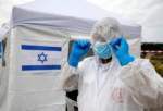 Mossad launches ops to sneak medical supplies ordered by other countries