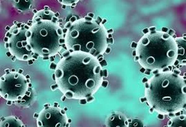افریقہ میں کورونا وائرس کے کیسز کی تعداد میں اضافہ 7000 سے زائد متاثر