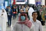 UAE, Saudi Arabia extend lockdown amid spread of coronavirus infection
