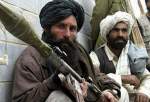 طالبان به آمریکا درباره نقض توافق صلح هشدار داد