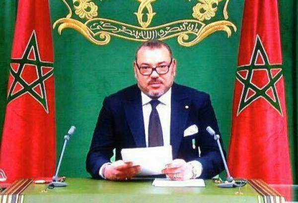 عفو بیش از 5 هزار زندانی در مراکش به دلیل کرونا