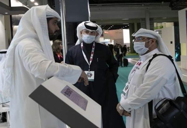امارات برای مقابله با شیوع کرونا ذخایر کالاهای استراتژیک را تقویت می‌کند