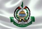 حماس، بار دیگر خواستار آزادی فلسطینی ها در عربستان سعودی شد