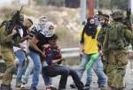درخواست مرکز حقوق بشر فلسطین برای توقف نژادپرستی رژیم صهیونیستی