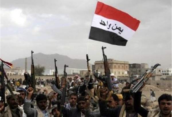 آزادسازی پایگاه راهبردی مرزی یمن از اشغال مزدوران ائتلاف سعودی
