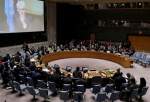 برگزاری نشست مجازی شورای امنیت درباره کرونا