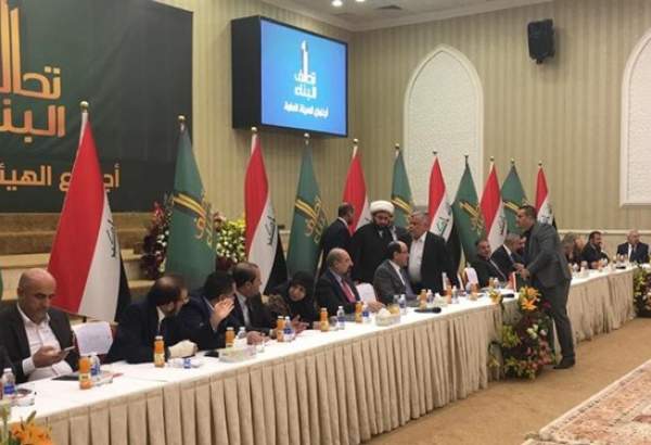 احزاب شیعه عراق بر سر نامزد جدید نخست‌وزیری توافق کردند