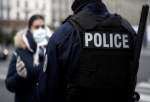 اجازه تردد در فرانسه دیجیتالی شد
