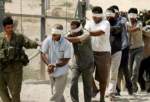 هشدار حماس به رژیم صهیونیستی درباره اسرای فلسطینی