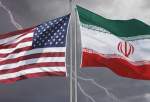 مخالفت آمریکا ابا اعطای وام از سوی صندوق بین‌المللی پول به ایران
