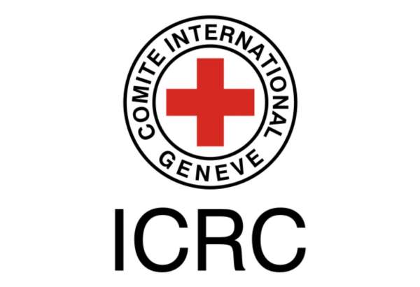 نگرانی های جدی در خصوص تاثیر تحریم ها بر واردات دارو/تلاش صلیب سرخ برای ایجاد کانال مالی انتقال کمک‌های بشردوستانه بین‌المللی به ایران
