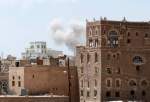 عربستان تلاش می کند کرونا را وارد یمن کند