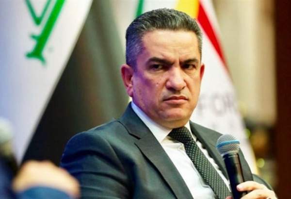 تاثیر حسن همجواری و رابطه استراتژیک در موفقیت عراق