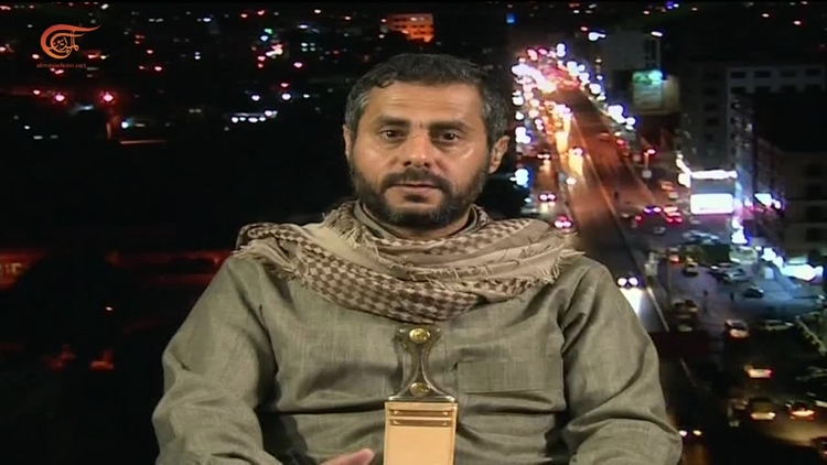 تمسك صنعاء "بوقف كامل للحرب ورفع الحصار بشكل نهائي"