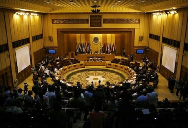 Arab League: Israel exploits virus to grow settlements