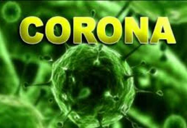 کورونا وائرس کی دنیا بھر میں تباہ کاریوں کا سلسلہ جاری80500 سے افراد ہلاک