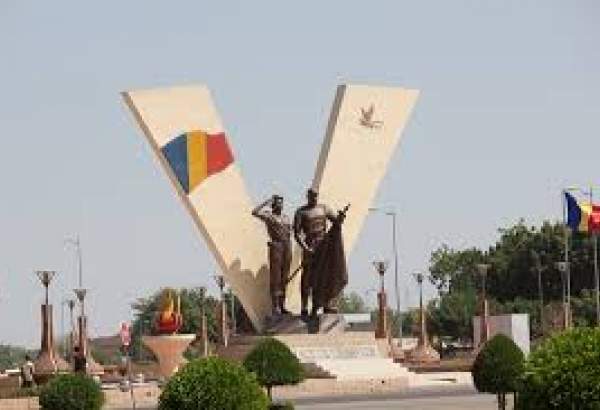 Les Forces occidentales doivent quitter le sol tchadien