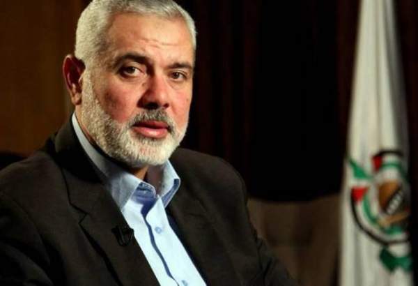 موافقت حماس برای تبادل اسرا با رژیم صهیونیستی