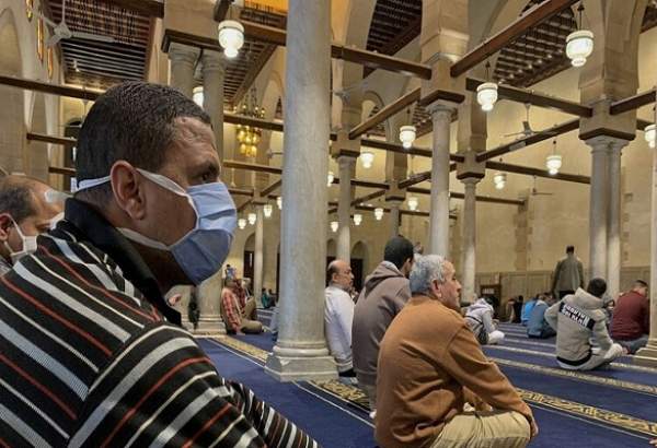علمای جهان اسلام خواستار استفاده از درآمد زکات برای مقابله با کرونا شدند