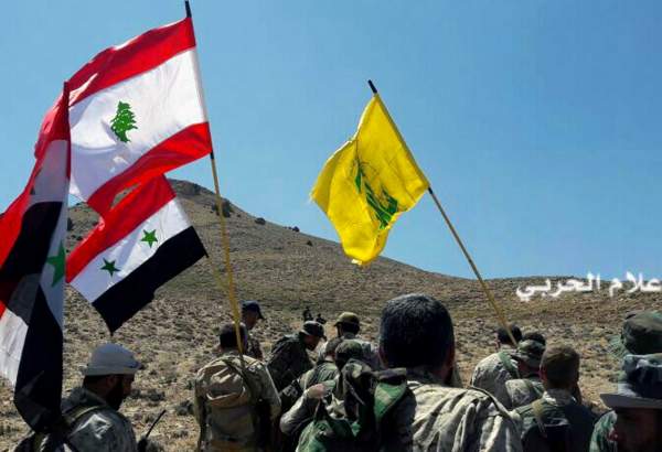 Tel Aviv threatens Hezbollah members in Syria following assassination of visiting top commander