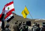 Tel Aviv threatens Hezbollah members in Syria following assassination of visiting top commander